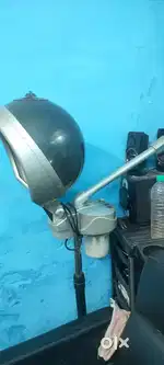 A1 condition chalne mein Koi Kami nahin Hai
