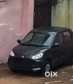 DRIVERS FOR CAB SERVICE