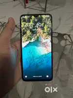 Note 8 pro 6 128gb