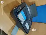 HP Ink Tank Wireless 415