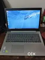 Lenovo IdeaPad laptop for sell