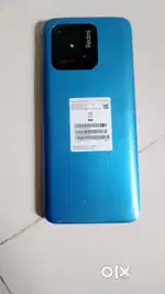 redmi and motorola phone sale 7499