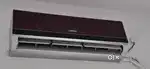 Tata company camipro ac