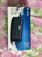 Zoook ZB-BOX Bluetooth Speaker – Brand New (Unopened Gift)