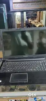 Lenovo IdeaPad S510p i5 4th gen