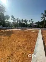 3️⃣4️⃣5️⃣cents Premium Residential plots, Near Thirumala