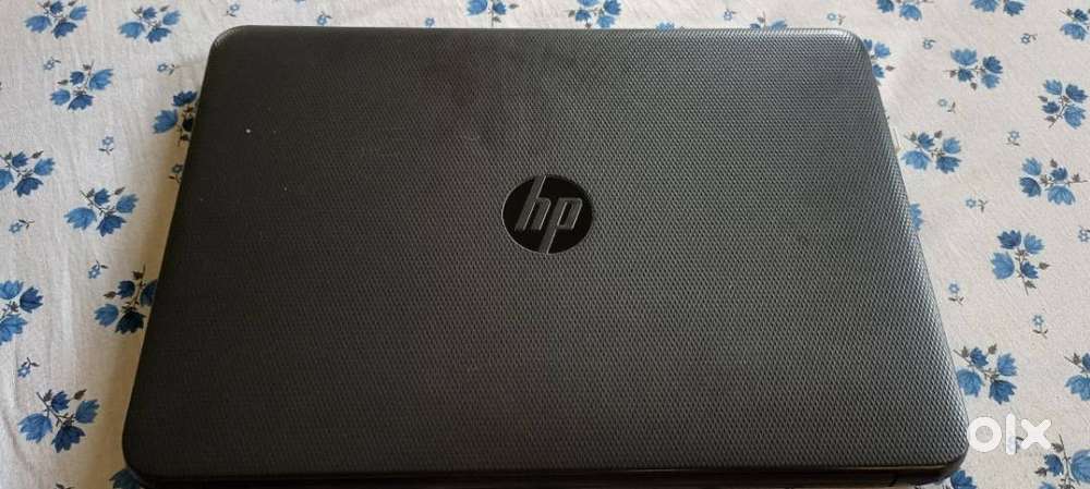 HP Intel i3 on Sale