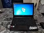 Acer Aspire One Mini Laptop & A 12th gen i3 PC