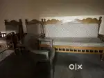 Very good sofa