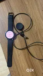 Samsung active 2
