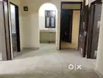 2Bhk for sale