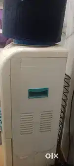 Voltas Water Dispenser