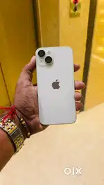 I sell my 3 month used iPhone 13 urgent need money