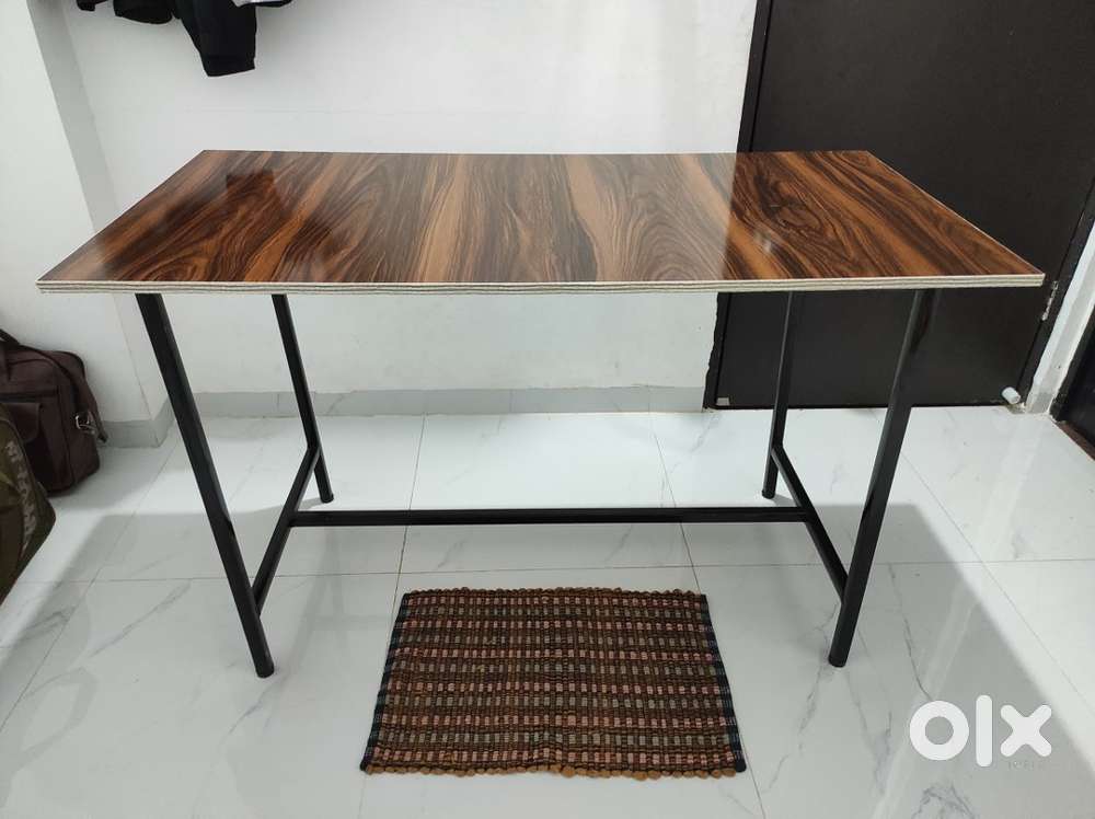 Study Table