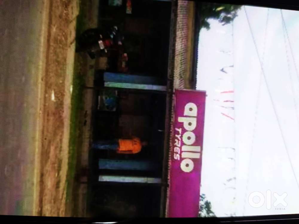 Rent area in bijoynagar for shop and show roomhow