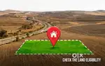 87 cents Land For Sale