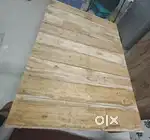 Brand new bed for sale at effective price