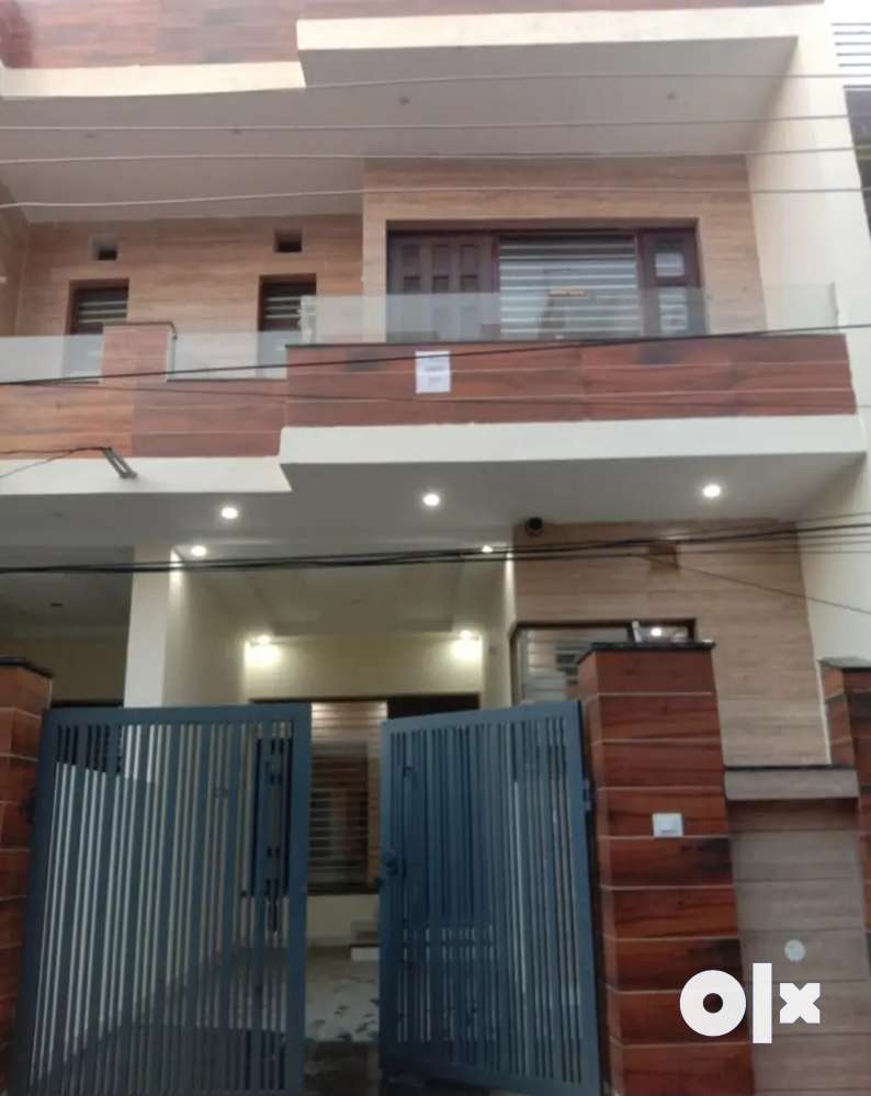 Duplex for rent sahstradhara road 25 k