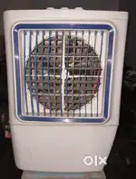 Cooler for Home/Office.      18/26 inch