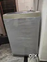 LG 6.5kg Washing Machine