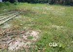 ചേർത്തല പൊന്നാം വെളിക്കു സമീപം 5,6,8,10, സെന്റ് വസ്തു വില്പനയ്ക്ക്