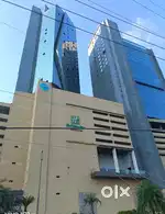Commercial shop in the mall for the sale in greater Noida