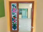 NEW HOUSE FOR SALES