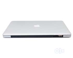 <G> Attractive look and price Macbook pro laptop avlb in my stock..Brand : Macbook proModel : ...