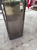 Samsung fridge