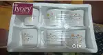 CUP SET NEW