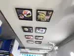 Service Boy