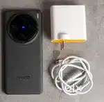 Vivo x100 pro 512