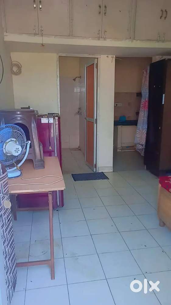 Wish to rent out to students or faculty of lpu