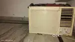 1.5 tn voltas Ac
