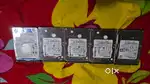 1Tb 2.5 inch Laptop Hdd