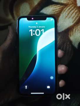 Iphone xr 128 gb