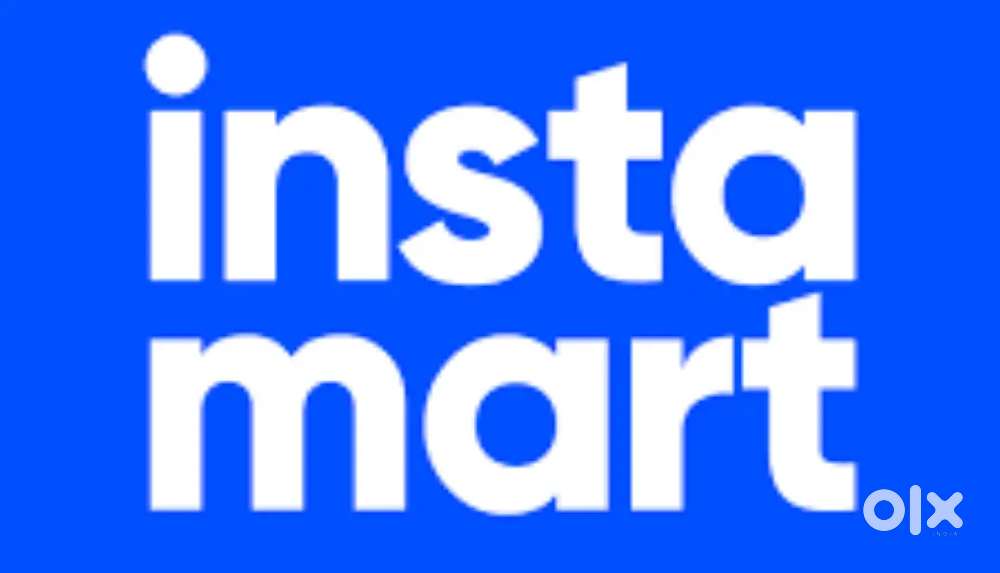 (Location poojappura)We are looking for
Part Time pickers