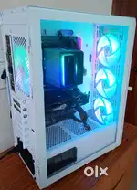 Ryzen 7 CPU/4k EDITING/Workstation/Radeon Graphics/Gaming VR Ready