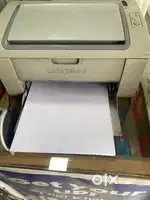 Samsung laserjet printer