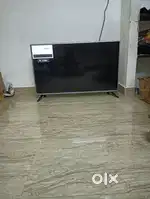 LG - 36 inch LED TV sales