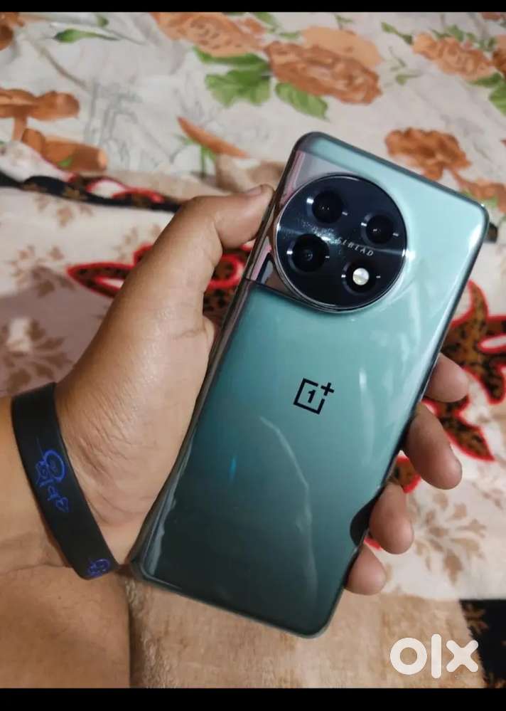 OnePlus 11 8+128GB