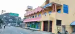 1000sqrfts on road sh dtcp plot for sale in Chengalpet thirukalukundrm