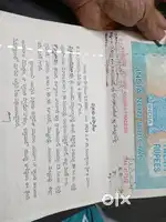 Hyderabad road siddipet duddeda near