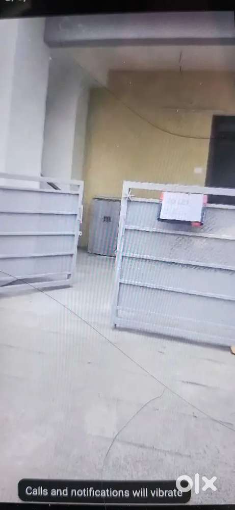 House  for rent individual house 2bhk fully furnished water ..