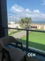 Experience the magic of our resort