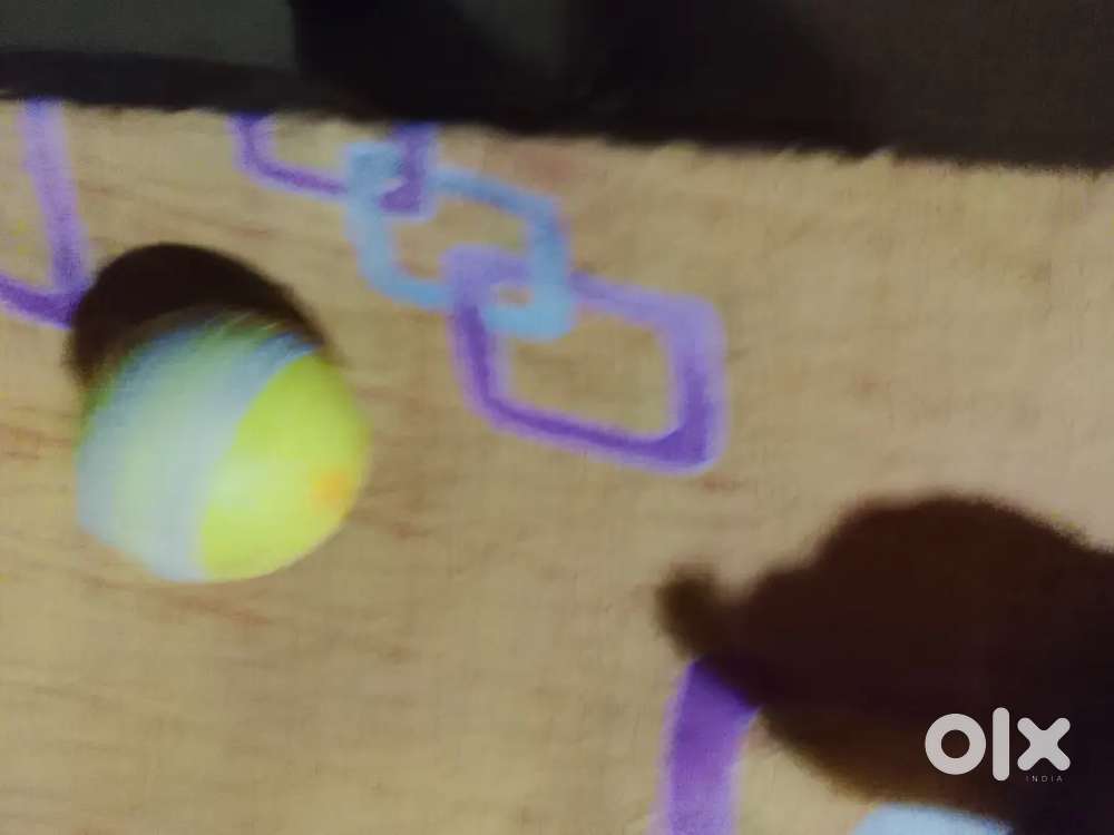 রবীন্দ্রনাথ সরকার