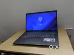 Imported Used Dell Latitude E7410 i5 10th Gen 16GB Laptop
