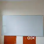 Coaching Furniture