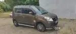 Maruti Suzuki Wagon R 2011 Petrol 750000 Km Driven