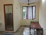 House room for rent